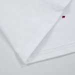 2024年4月1日春夏新作入荷ルイヴィトン 半袖 Tシャツ FF工場