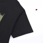 2024年4月1日春夏新作入荷ルイヴィトン 半袖 Tシャツ FF工場