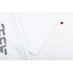 2024年4月1日春夏新作入荷ルイヴィトン 半袖 Tシャツ FF工場