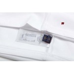 2024年4月1日春夏新作入荷ルイヴィトン 半袖 Tシャツ FF工場