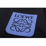 2024年4月1日春夏新作入荷LOEWE 半袖 Tシャツ FF工場