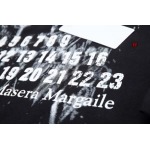 2024年4月1日春夏新作入荷 Madison Mathilda半袖 Tシャツ FF工場