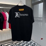 2024年4月2日春夏新作入荷ルイヴィトン半袖 Tシャツ FF工場