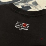 2024年4月2日春夏新作入荷Maison Margiela半袖 Tシャツ FF工場