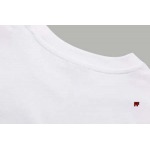 2024年4月2日春夏新作入荷モンクレール半袖 Tシャツ FF工場