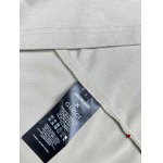 2024年4月2日春夏新作入荷グッチ半袖 Tシャツ FF工場