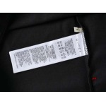 2024年4月2日春夏新作入荷グッチ半袖 Tシャツ FF工場