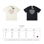 2024年4月2日春夏新作入荷グッチ半袖 Tシャツ FF工場