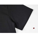 2024年4月2日春夏新作入荷ルイヴィトン半袖 Tシャツ FF工場