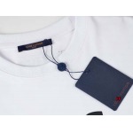 2024年4月2日春夏新作入荷ルイヴィトン半袖 Tシャツ FF工場