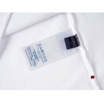 2024年4月2日春夏新作入荷ルイヴィトン半袖 Tシャツ FF工場