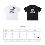 2024年4月2日春夏新作入荷ルイヴィトン半袖 Tシャツ FF工場