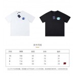 2024年4月2日春夏新作入荷ルイヴィトン半袖 Tシャツ FF工場