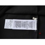 2024年4月2日春夏新作入荷グッチ半袖 Tシャツ FF工場