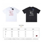 2024年4月2日春夏新作入荷ルイヴィトン半袖 Tシャツ FF工場