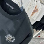 2024年4月2日春夏新作入荷クロムハーツ半袖 Tシャツ BCH工場