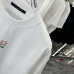 2024年4月2日春夏新作入荷ルイヴィトン半袖 Tシャツ  BCH工場