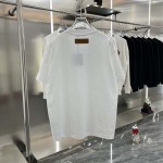 2024年4月2日春夏新作入荷ルイヴィトン半袖 Tシャツ  BCH工場