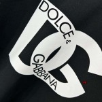 2024年4月2日春夏新作入荷Dolce&Gabbana半袖 Tシャツ  BCH工場