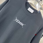 2024年4月2日春夏新作入荷Maison Margiela半袖 Tシャツ  BCH工場