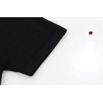 2024年4月2日春夏新作入荷ルイヴィトン 半袖 Tシャツ FF工場