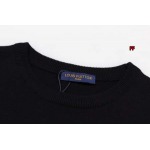 2024年4月2日春夏新作入荷ルイヴィトン 半袖 Tシャツ FF工場