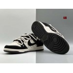 2024年人気新作入荷 NIKE スニーカー LIE工場36-45