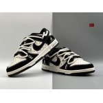 2024年人気新作入荷 NIKE スニーカー LIE工場36-45