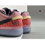 2024年人気新作入荷 NIKE スニーカー LIE工場39-46