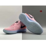 2024年人気新作入荷 NIKE スニーカー LIE工場39-46