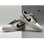 2024年人気新作入荷 NIKE スニーカー LIE工場36-45