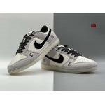 2024年人気新作入荷 NIKE スニーカー LIE工場36-45