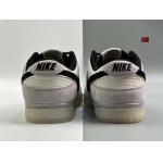 2024年人気新作入荷 NIKE スニーカー LIE工場36-45