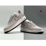 2024年人気新作入荷 NIKE スニーカー LIE工場36-45