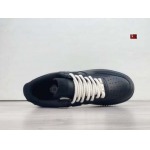 2024年人気新作入荷 NIKE スニーカー LIE工場36-45