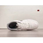 2024年人気新作入荷 NIKE スニーカー LIE工場36-45