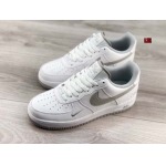 2024年人気新作入荷 NIKE スニーカー LIE工場36-45