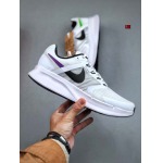 2024年人気新作入荷 NIKE スニーカー LIE工場39-45