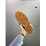 2024年人気新作入荷 NIKE スニーカー LIE工場36-45