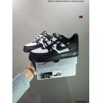 2024年人気新作入荷 NIKE スニーカー LIE工場36-45