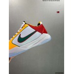 2024年人気新作入荷 NIKE スニーカー LIE工場40-48.5