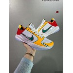 2024年人気新作入荷 NIKE スニーカー LIE工場40-48.5