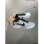 2024年人気新作入荷 NIKE スニーカー LIE工場40-48.5