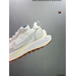 2024年人気新作入荷 NIKE スニーカー LIE工場36-46