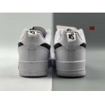 2024年人気新作入荷 NIKE スニーカー LIE工場36-45