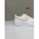 2024年人気新作入荷 NIKE スニーカー LIE工場36-46