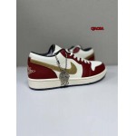 2024年人気新作入荷 NIKE スニーカー LIE工場36-46