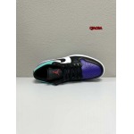 2024年人気新作入荷 NIKE スニーカー LIE工場36-46