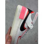 2024年人気新作入荷 NIKE 女性F工場36-40