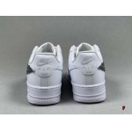 2024年人気新作入荷 NIKE スニーカー F工場36-45